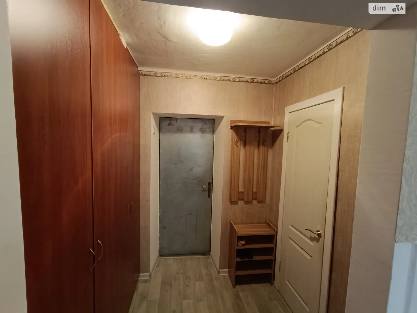 Продается комната 18 кв. м в Николаеве - фото 3