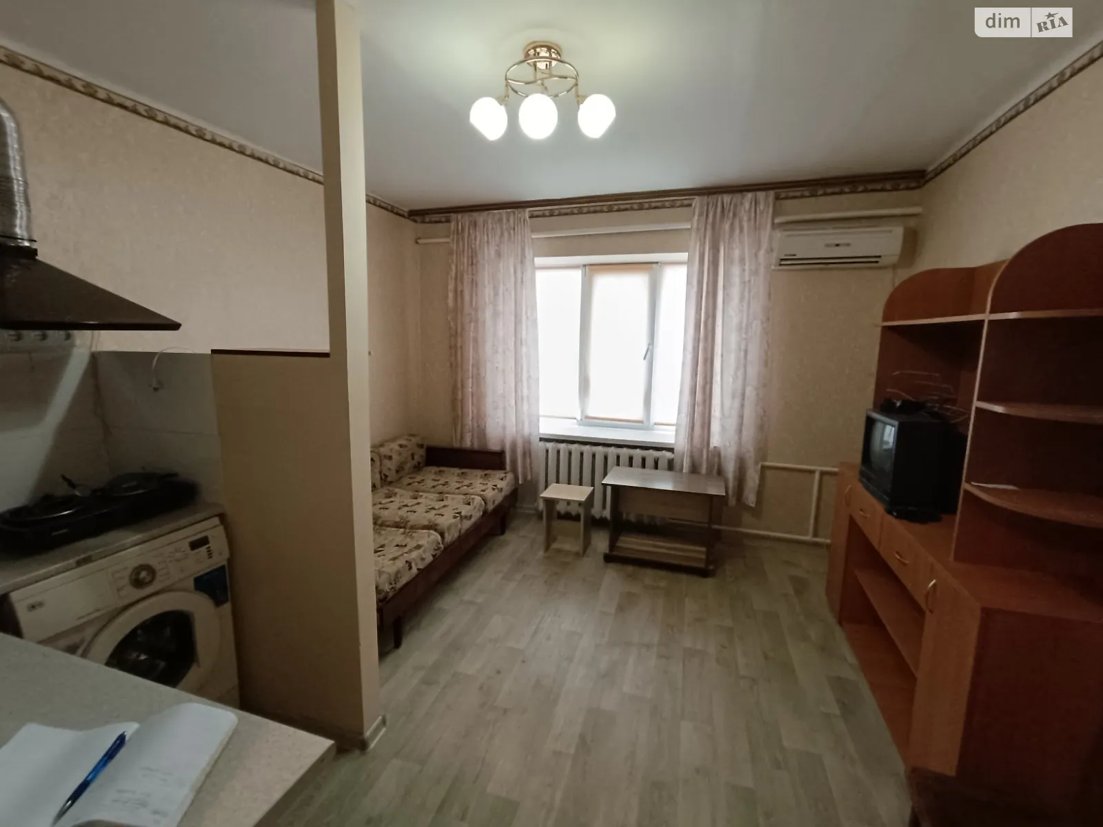Продається кімната 18 кв. м у Миколаєві, цена: 10000 $