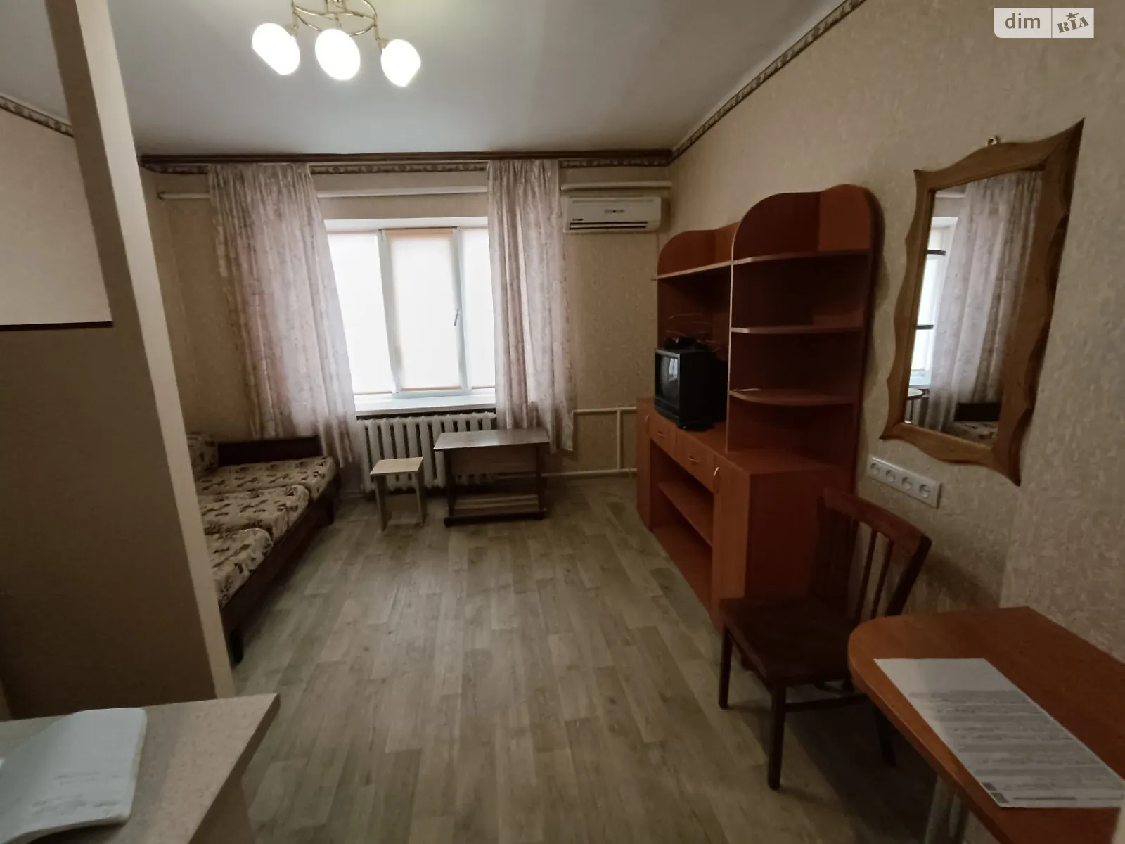 Продается комната 18 кв. м в Николаеве - фото 2