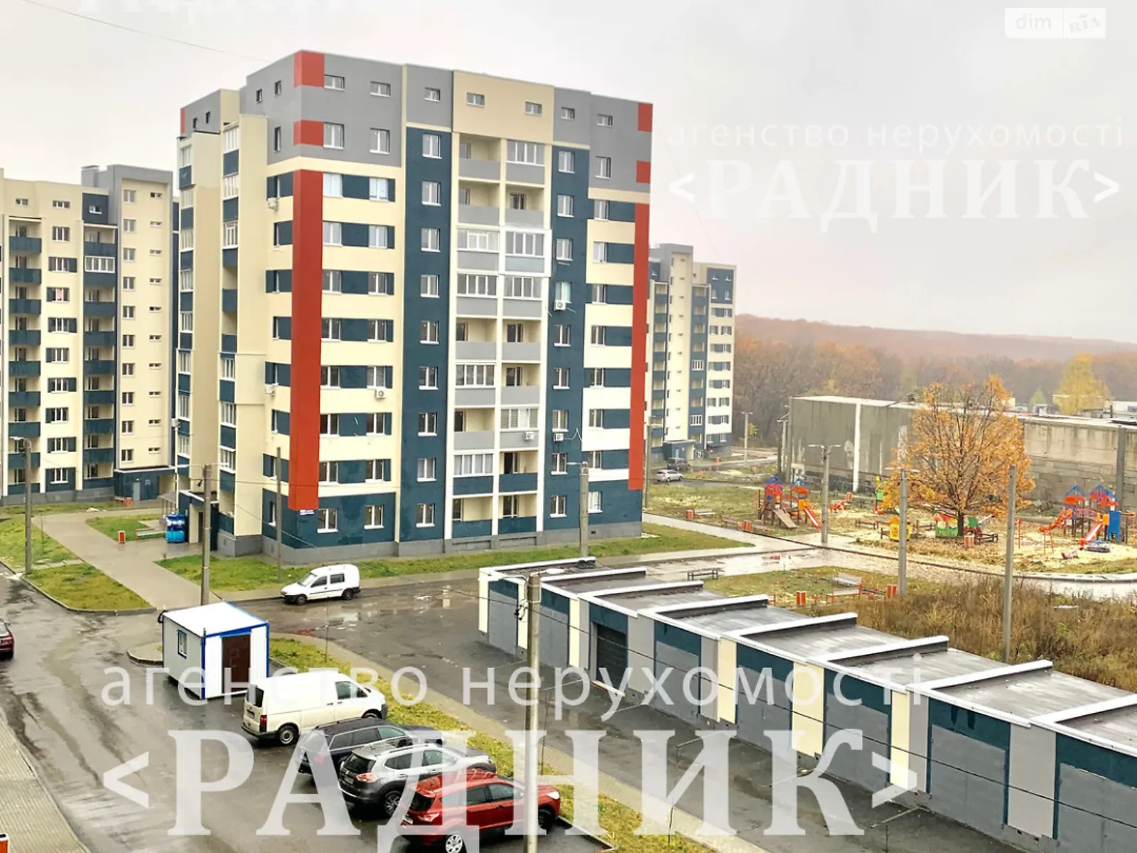 Продается 2-комнатная квартира 70 кв. м в Харькове, просп. Победы, 86