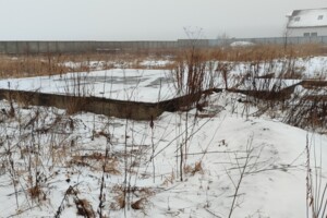 Куплю земельный участок в Славутиче без посредников