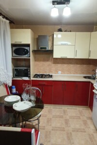 Сниму квартиру долгосрочно Винницкой области