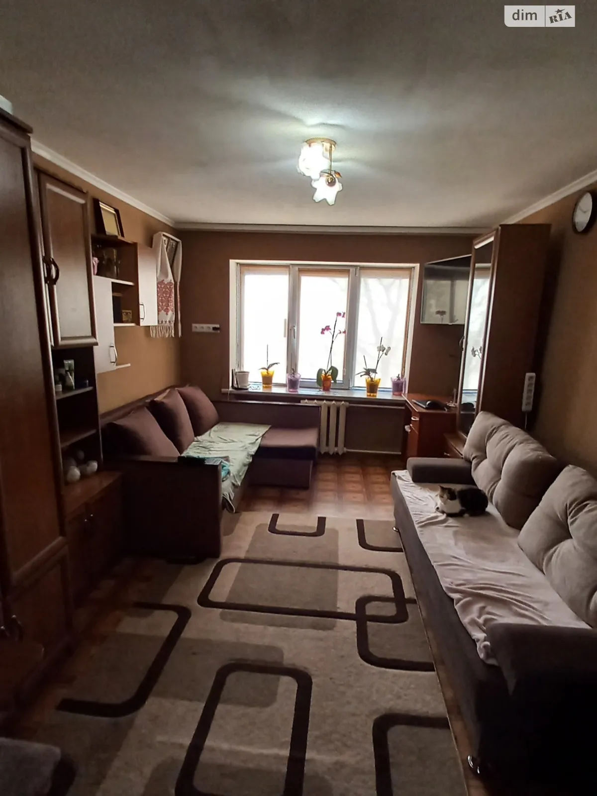 Продается комната 16 кв. м в Ровно - фото 3