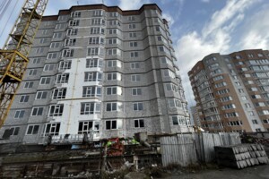 Квартиры без посредников Хмельницкой области