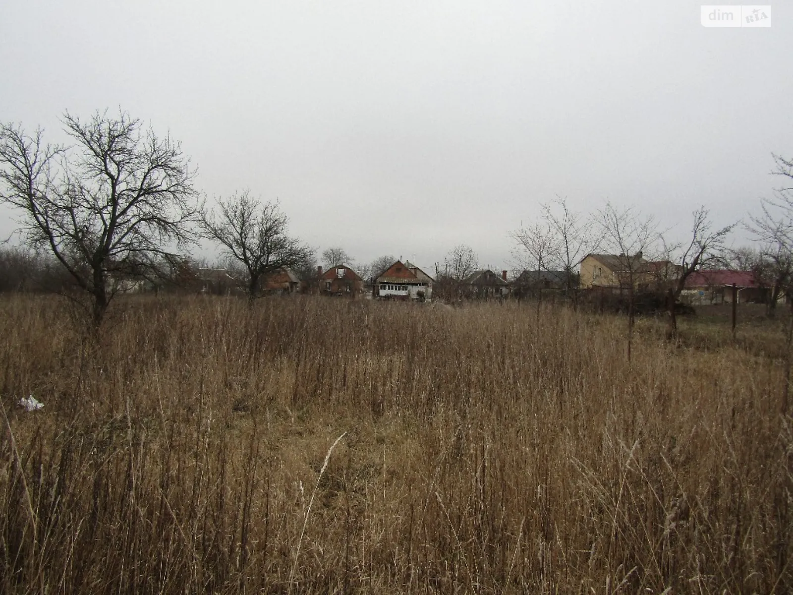 Продается земельный участок 8 соток в Винницкой области, цена: 11000 $