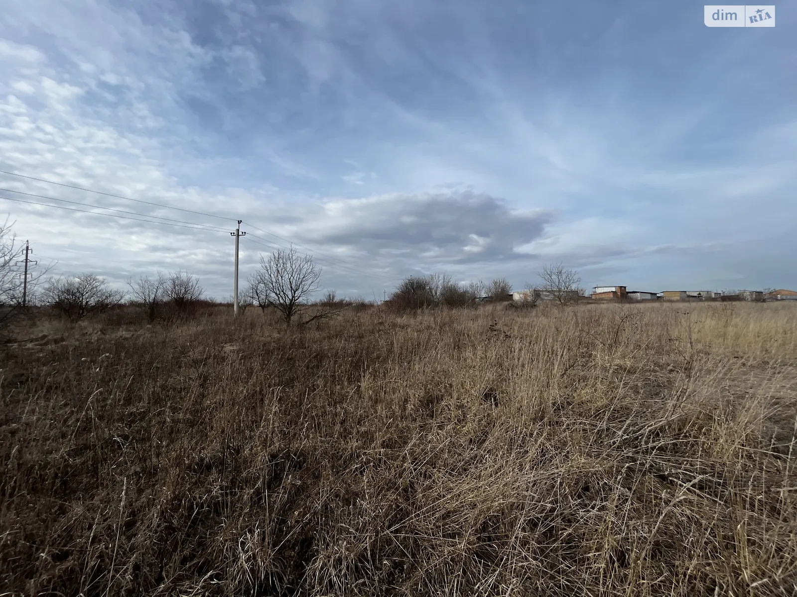 Продается земельный участок 18.94 соток в Хмельницкой области - фото 4