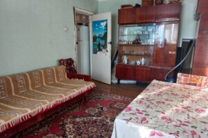 Сниму недвижимость в Чернобае долгосрочно