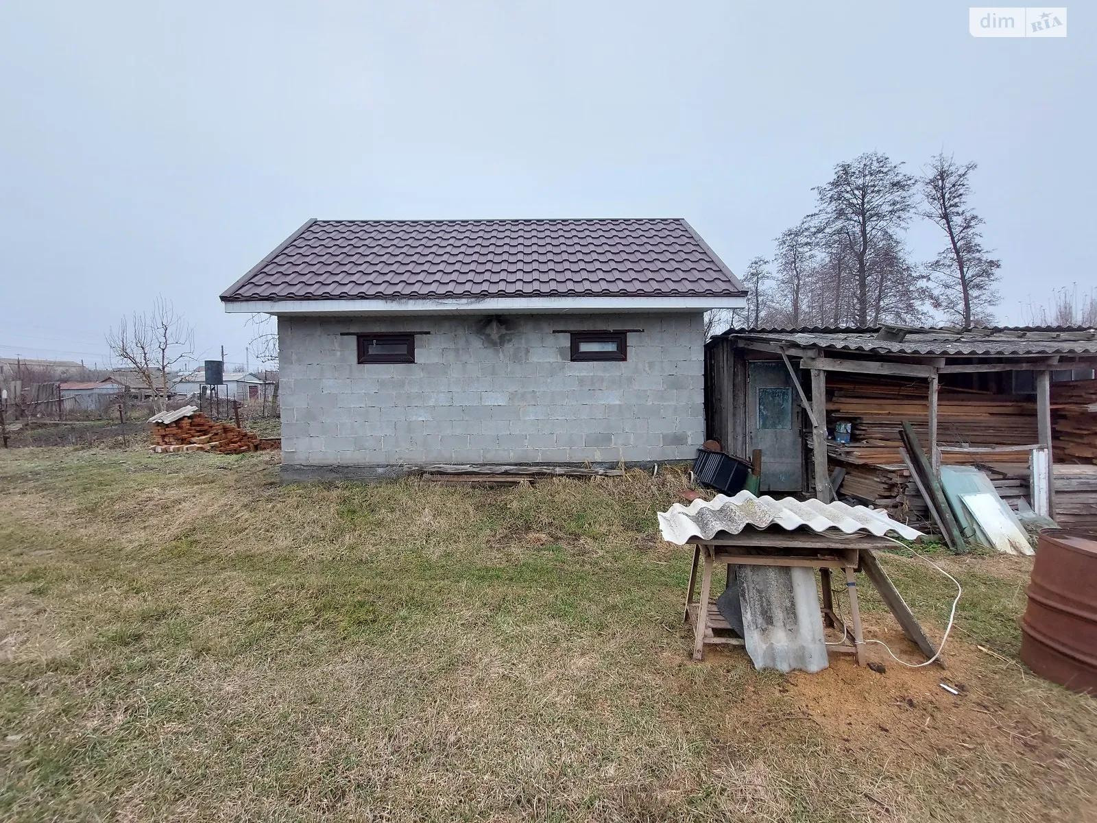 Продається земельна ділянка 11 соток у Вінницькій області, цена: 36000 $