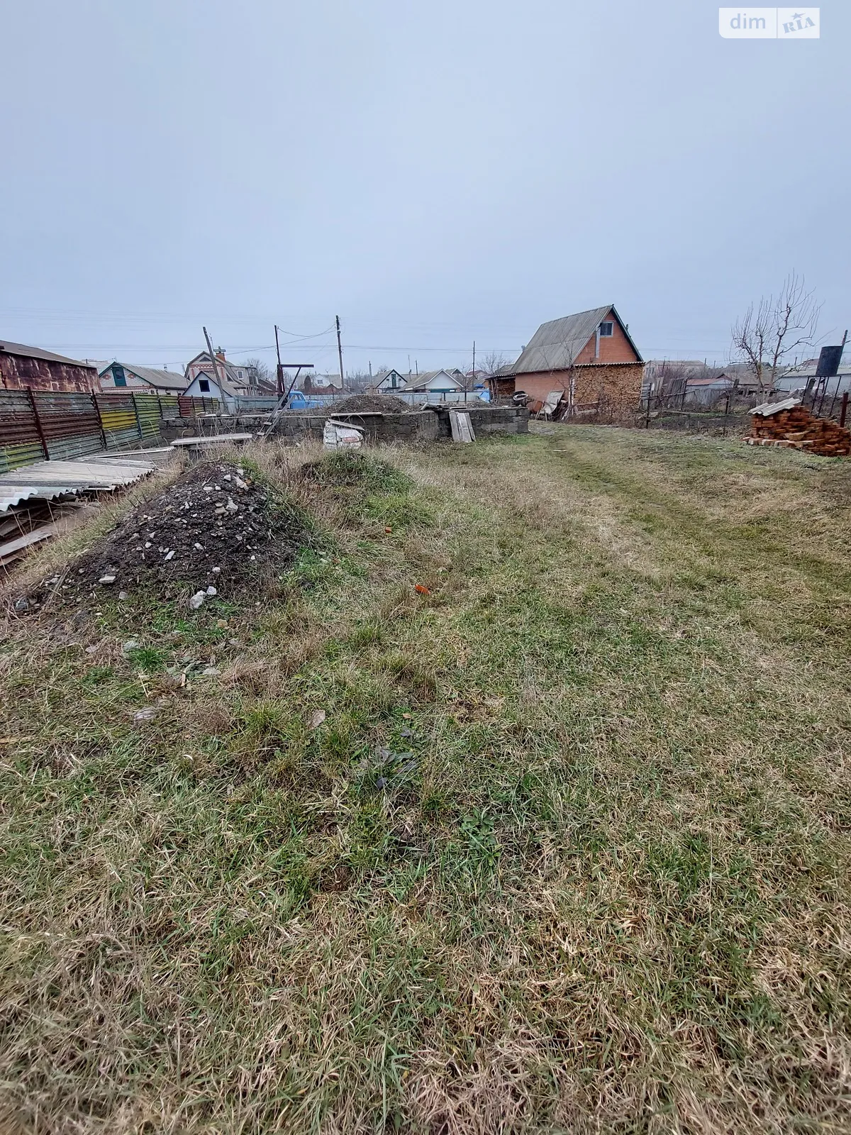 Продается земельный участок 11 соток в Винницкой области - фото 3