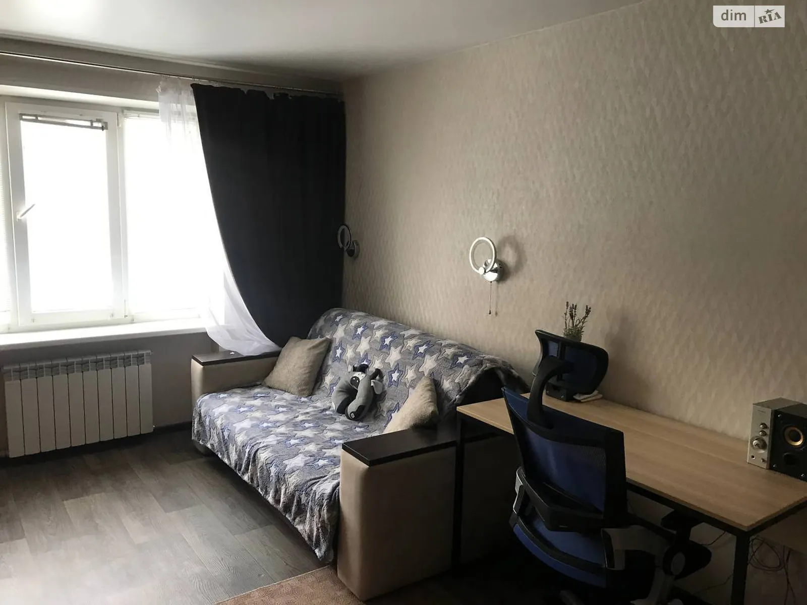 Продается комната 27 кв. м в Харькове, цена: 7900 $