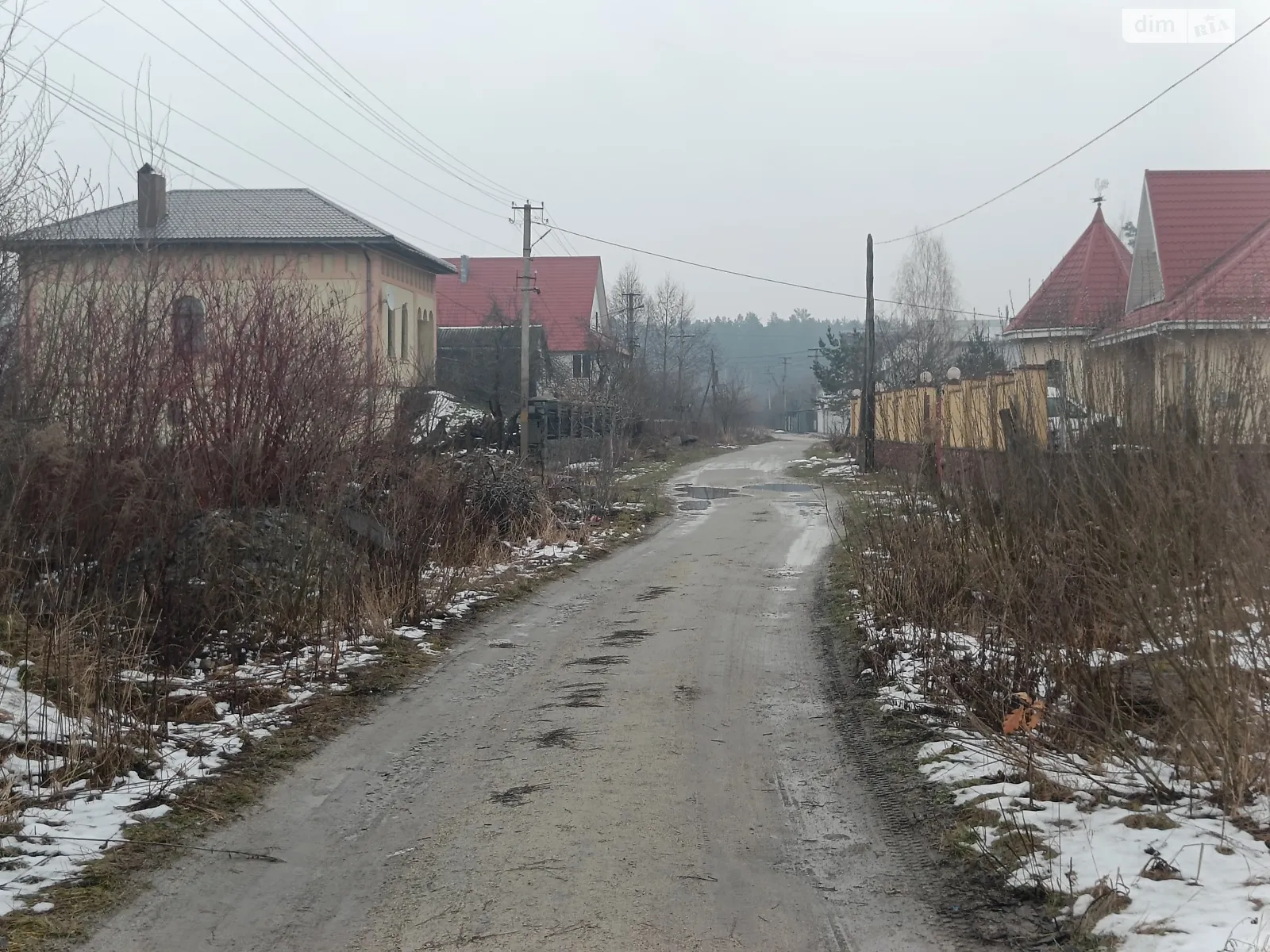 Продається земельна ділянка 10 соток у Житомирській області, цена: 14000 $