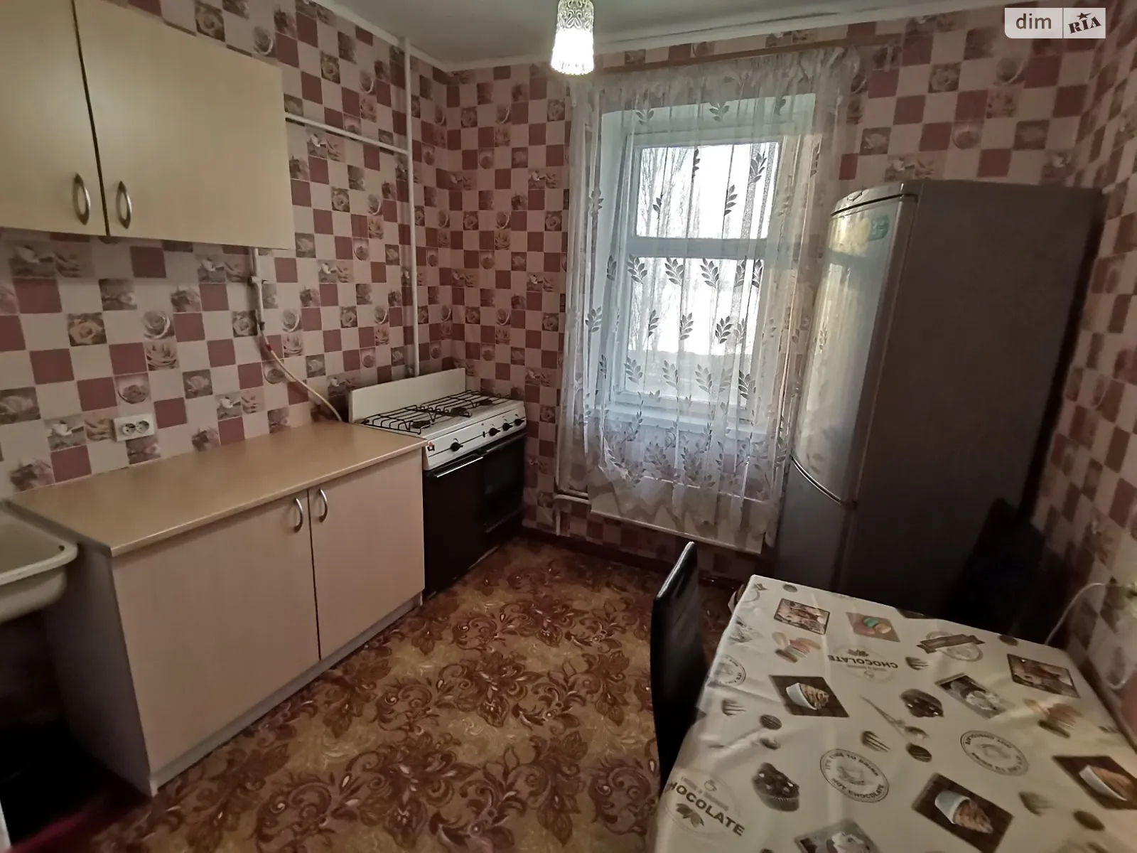 Продается 1-комнатная квартира 35 кв. м в Николаеве - фото 3