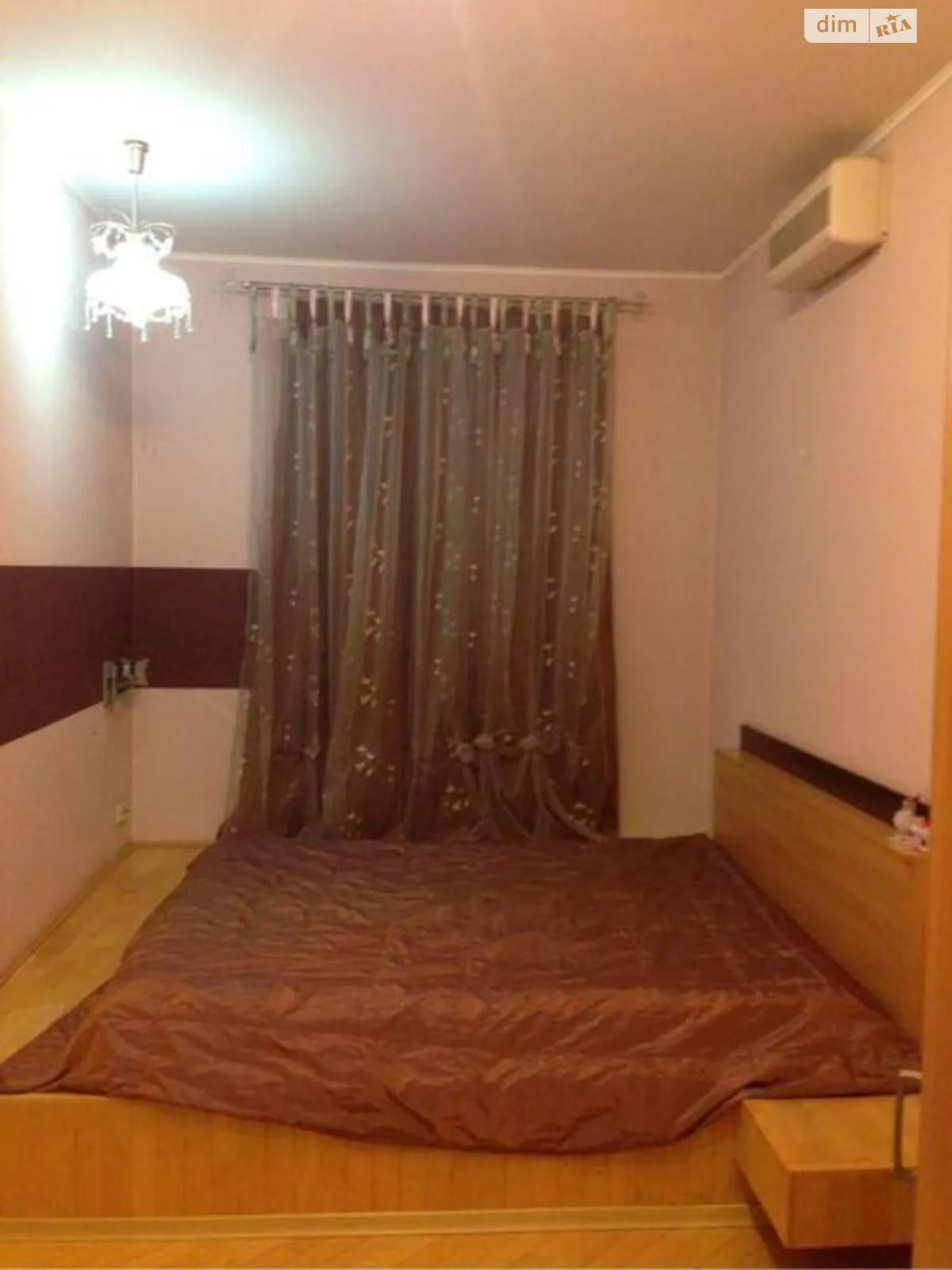 Продается 2-комнатная квартира 59 кв. м в Харькове - фото 2