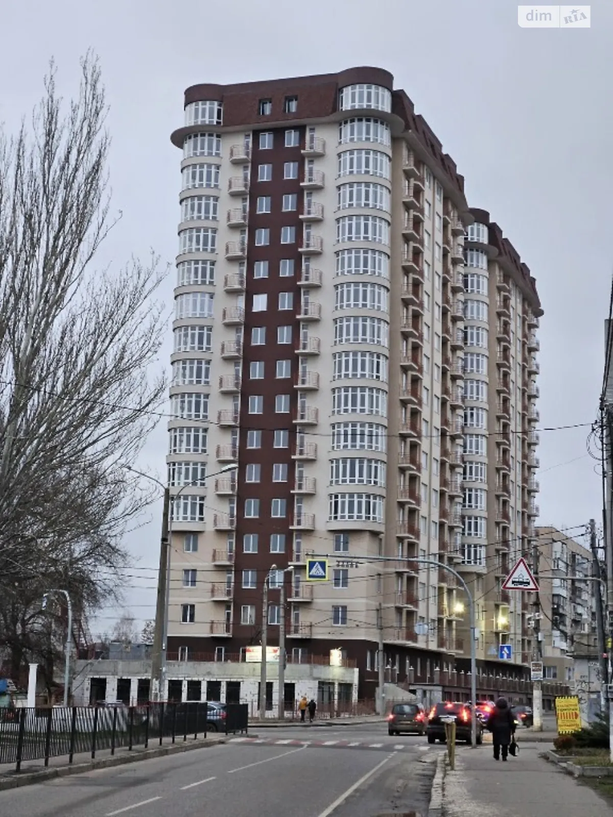 Продається 2-кімнатна квартира 80 кв. м у Одесі - фото 4