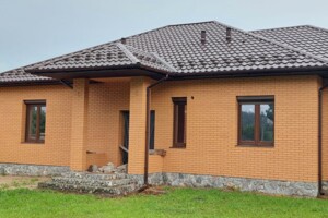 Куплю дом Сумской области