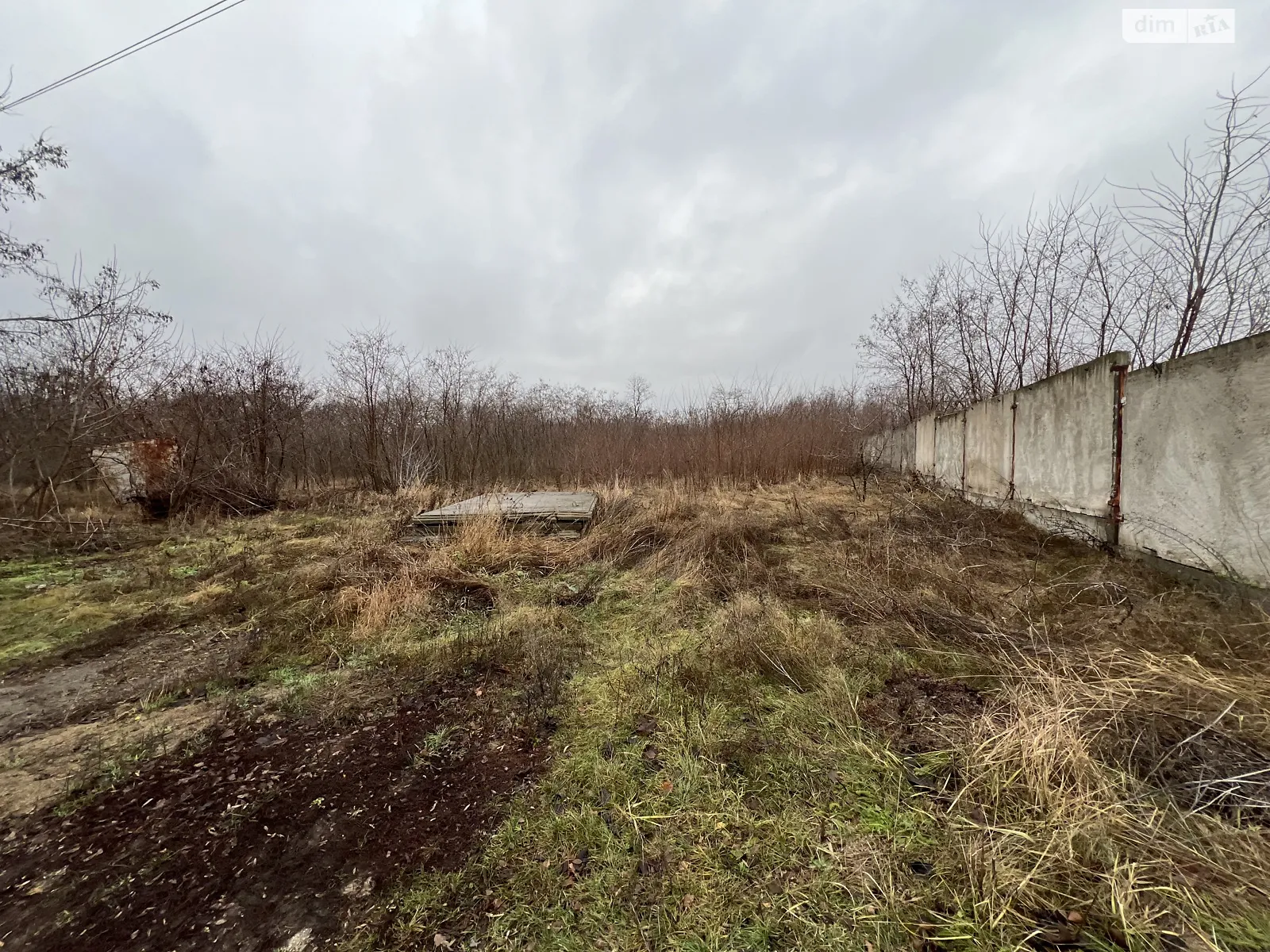 Продається земельна ділянка 12 соток у Дніпропетровській області, цена: 10000 $ - фото 1