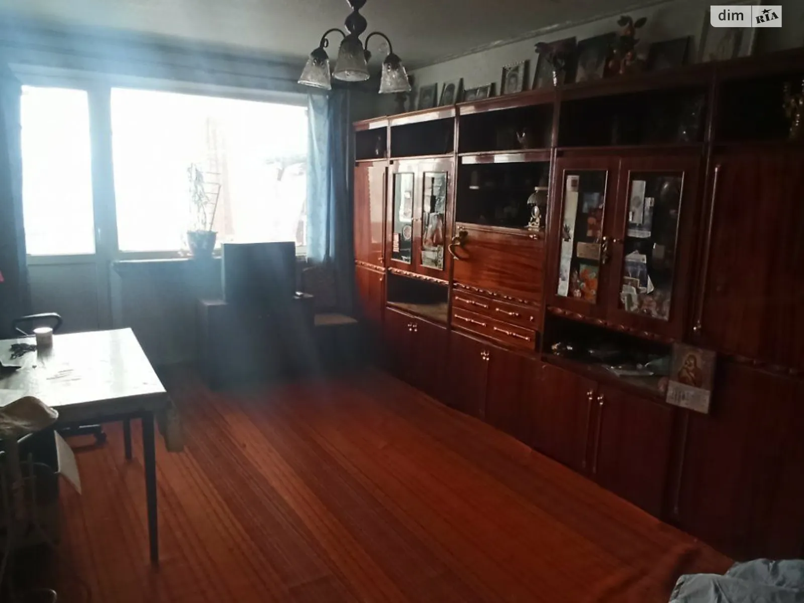 Продается 2-комнатная квартира 55 кв. м в Харькове, ул. Зубенко Владислава, 29 - фото 1