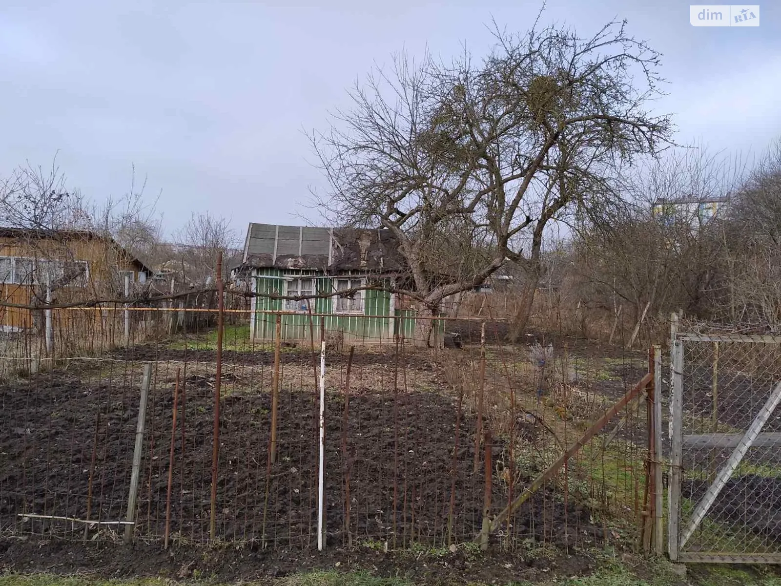 Продается земельный участок 6 соток в Ивано-Франковской области - фото 4