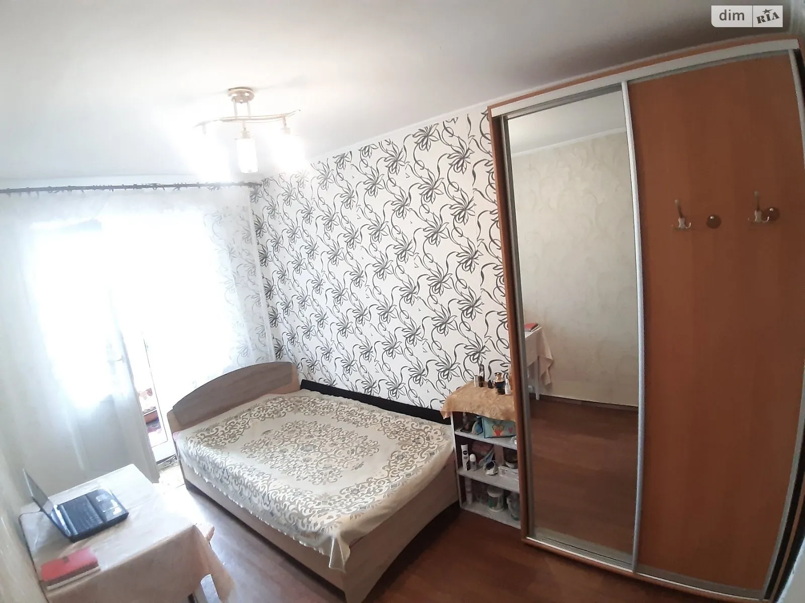 Сдается в аренду комната 30 кв. м в Одессе, цена: 2500 грн