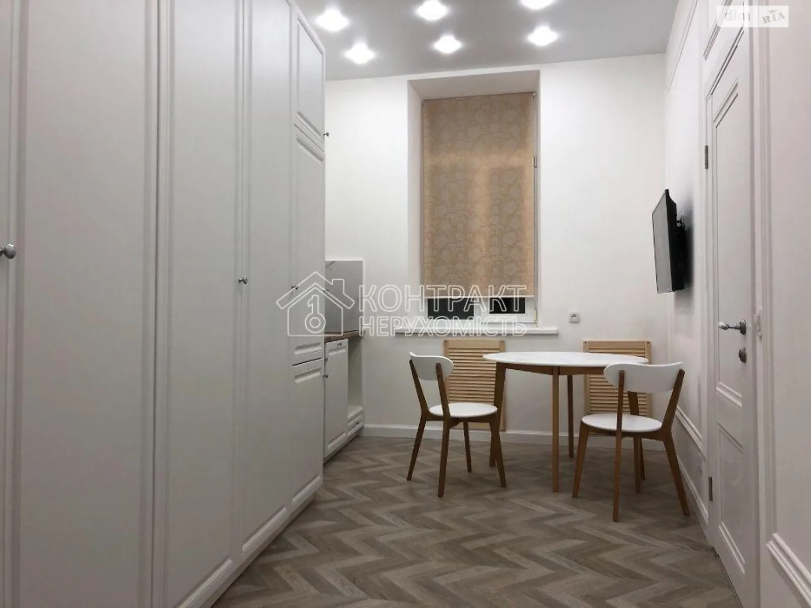 Сдается в аренду 3-комнатная квартира 80 кв. м в Харькове - фото 2