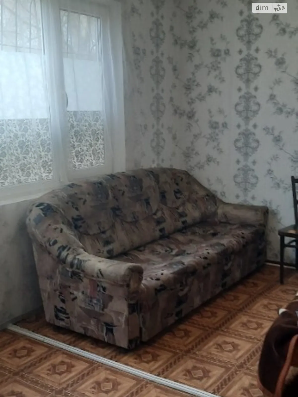 Сдается в аренду 3-комнатная квартира 60 кв. м в Николаеве - фото 2
