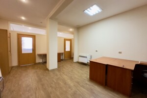 Продажа офисного помещения, Ровно, р‑н. Пивзавод, Петра Могилы улица
