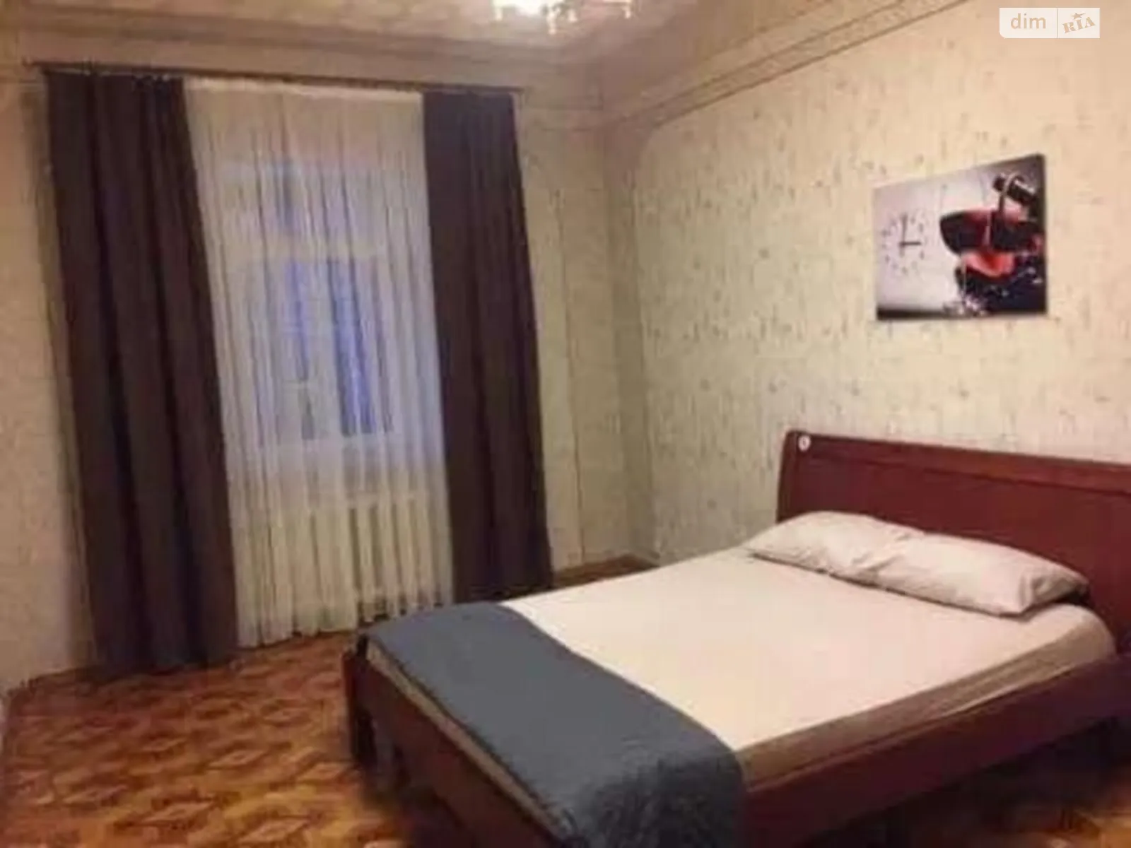 Продается 3-комнатная квартира 70 кв. м в Харькове - фото 3