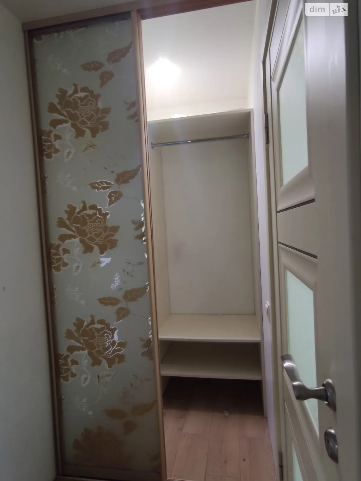 Продается 2-комнатная квартира 45.5 кв. м в Хмельницком - фото 4