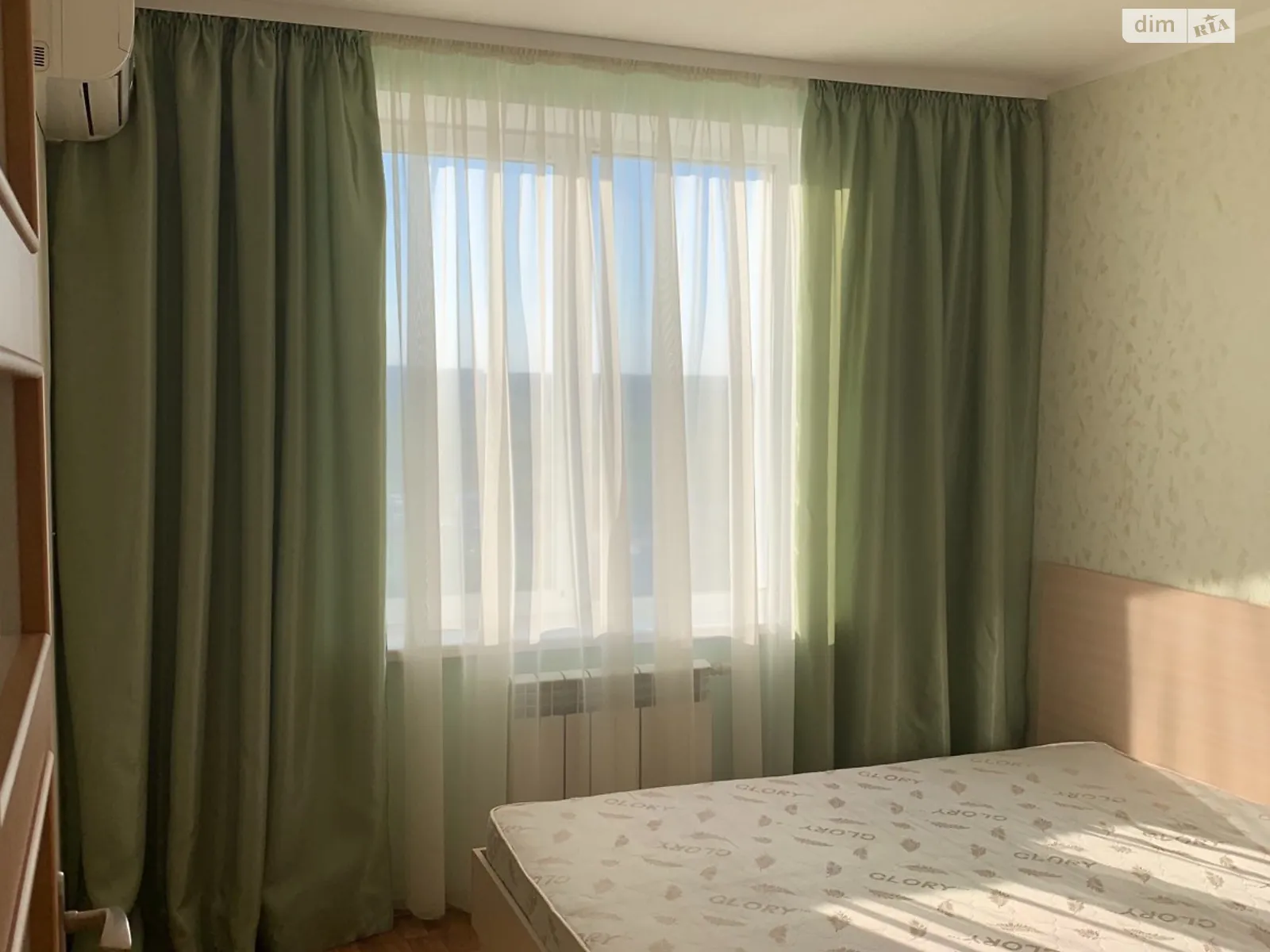 Продається 2-кімнатна квартира 46 кв. м у Харкові, цена: 29500 $