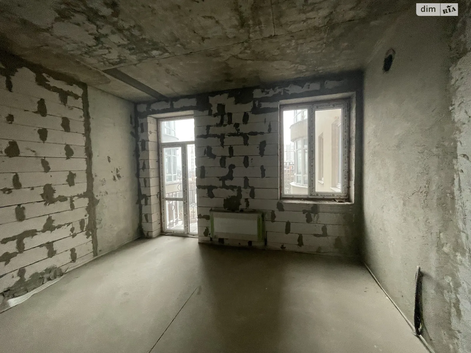 Продается 2-комнатная квартира 88 кв. м в Одессе - фото 2