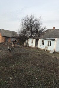 Недвижимость Полтавской области