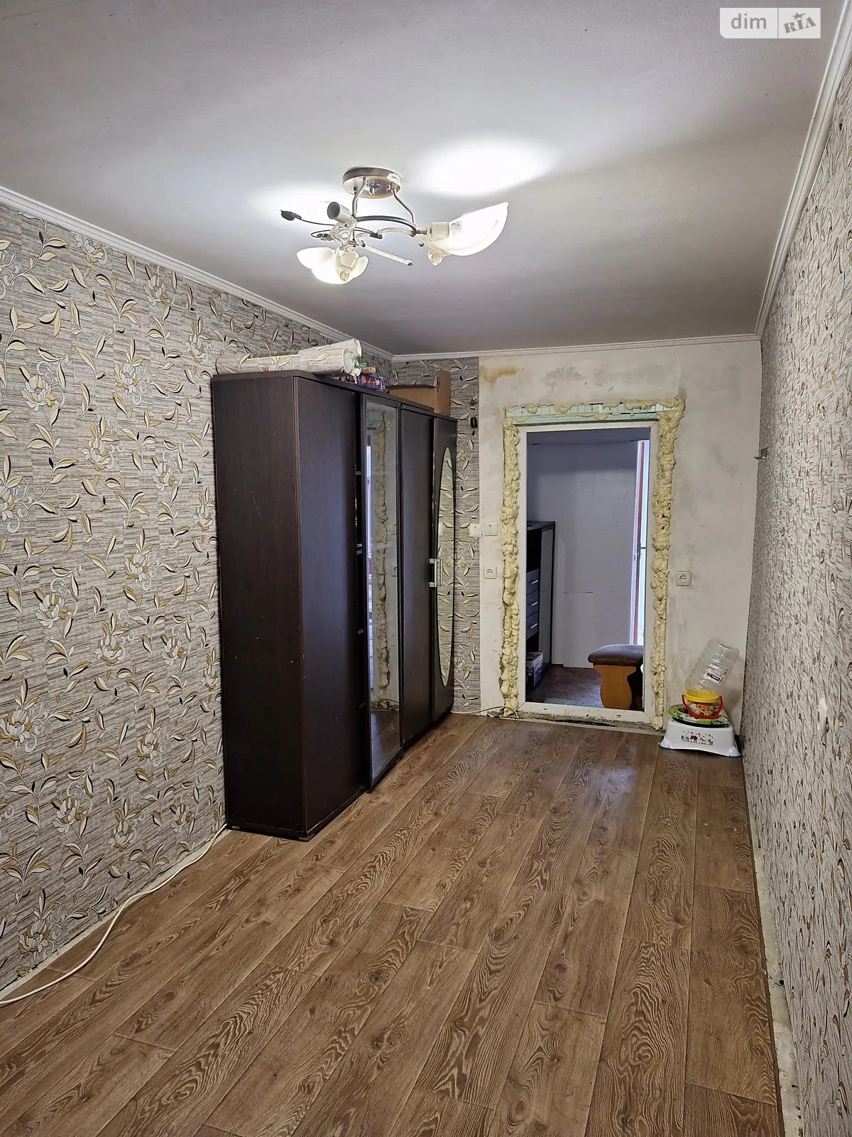 Старый город Винница, цена: 25000 $ - фото 1