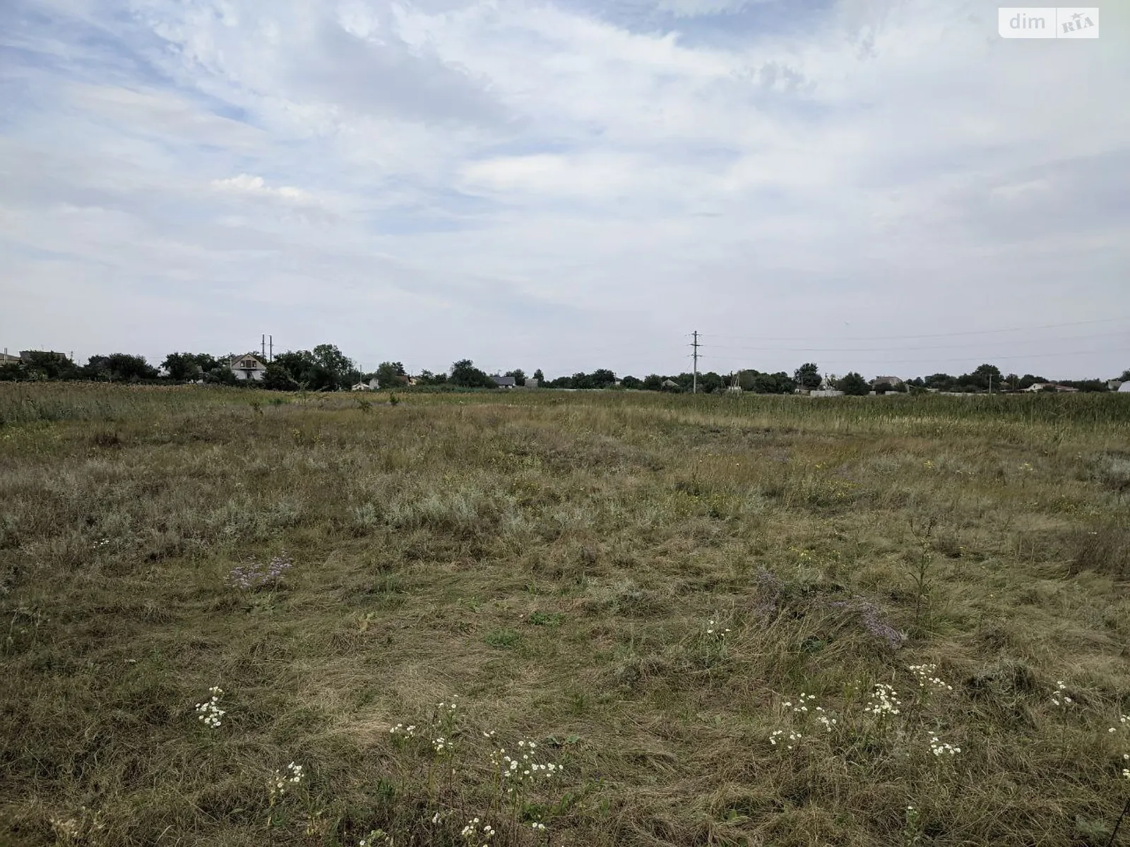 Продается земельный участок 14 соток в Днепропетровской области - фото 2