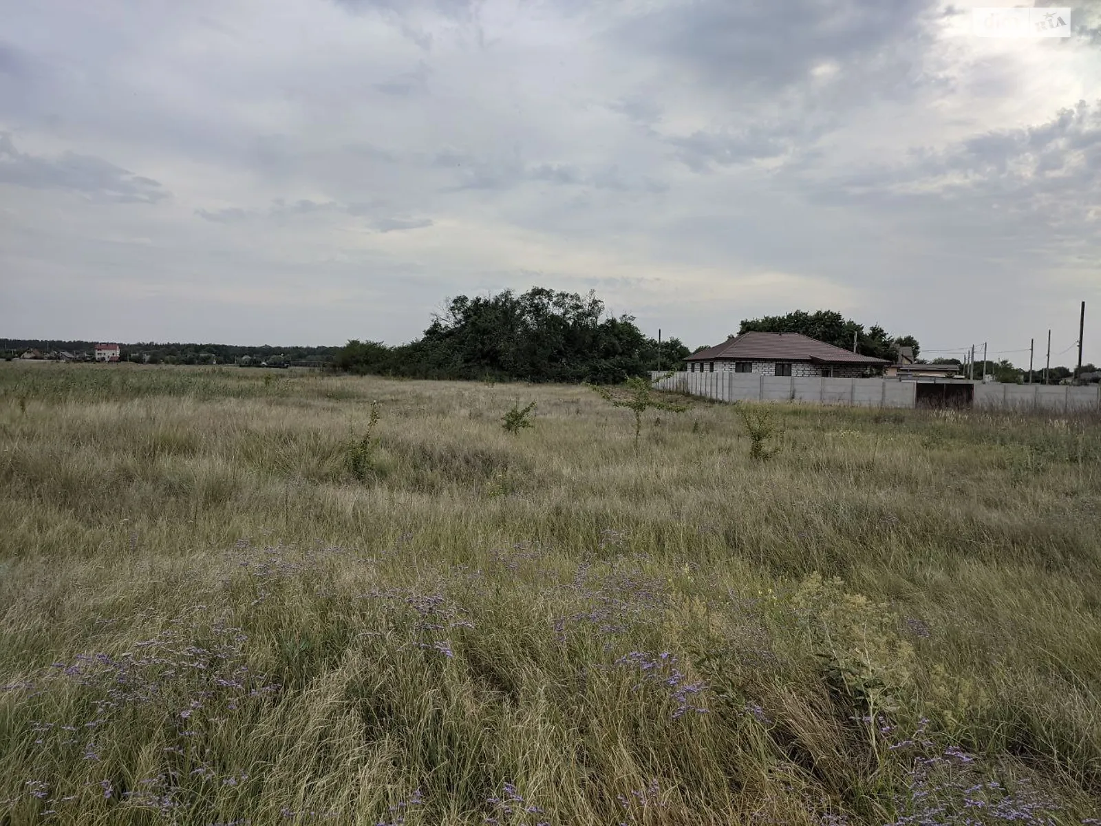 Продається земельна ділянка 14 соток у Дніпропетровській області - фото 3
