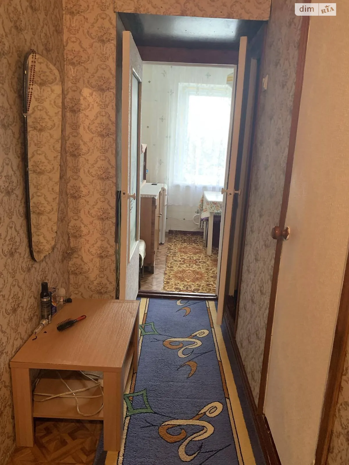 1-комнатная квартира 37 кв. м в Запорожье, цена: 18000 $ - фото 1