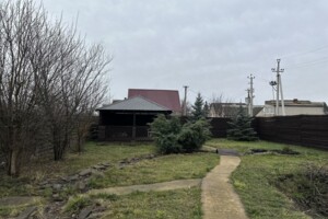Частные дома в Павлограде без посредников
