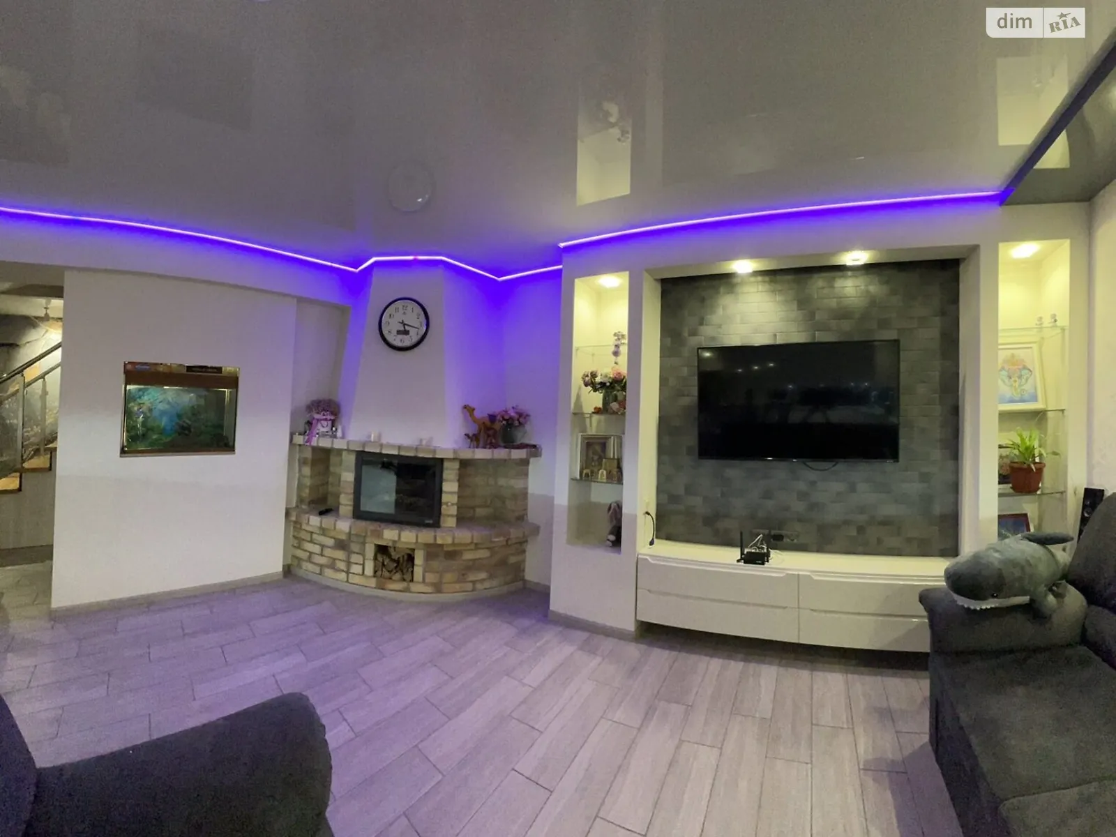 Продається будинок 2 поверховий 210 кв. м з ділянкою, цена: 175000 $ - фото 1