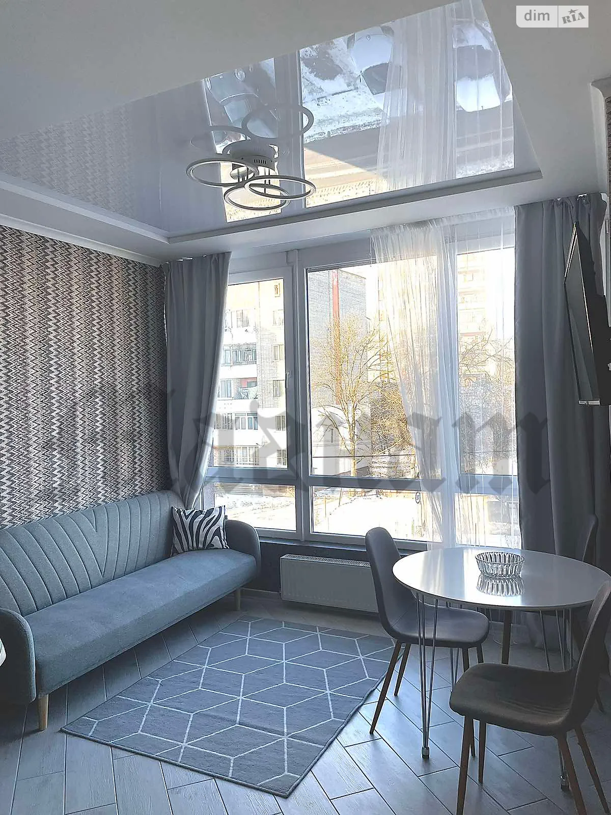 Продается 2-комнатная квартира 61 кв. м в Львове, цена: 146000 $