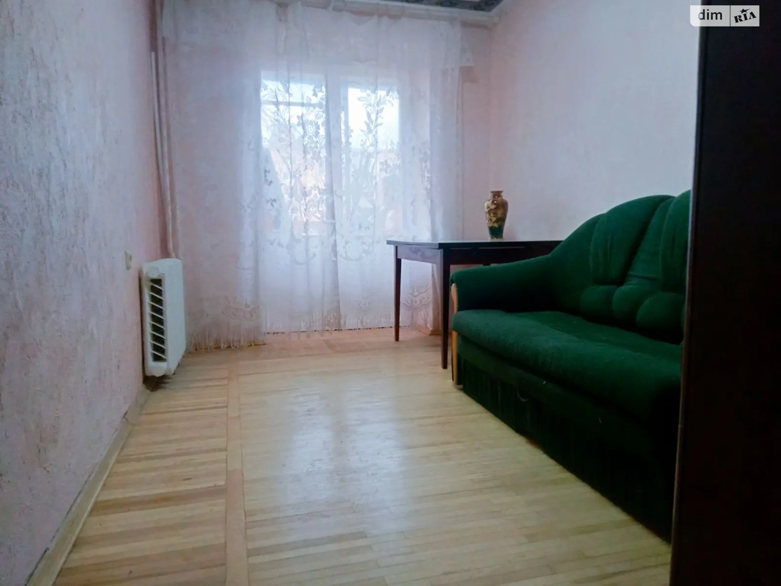 Продается 3-комнатная квартира 62 кв. м в Киеве, цена: 53900 $