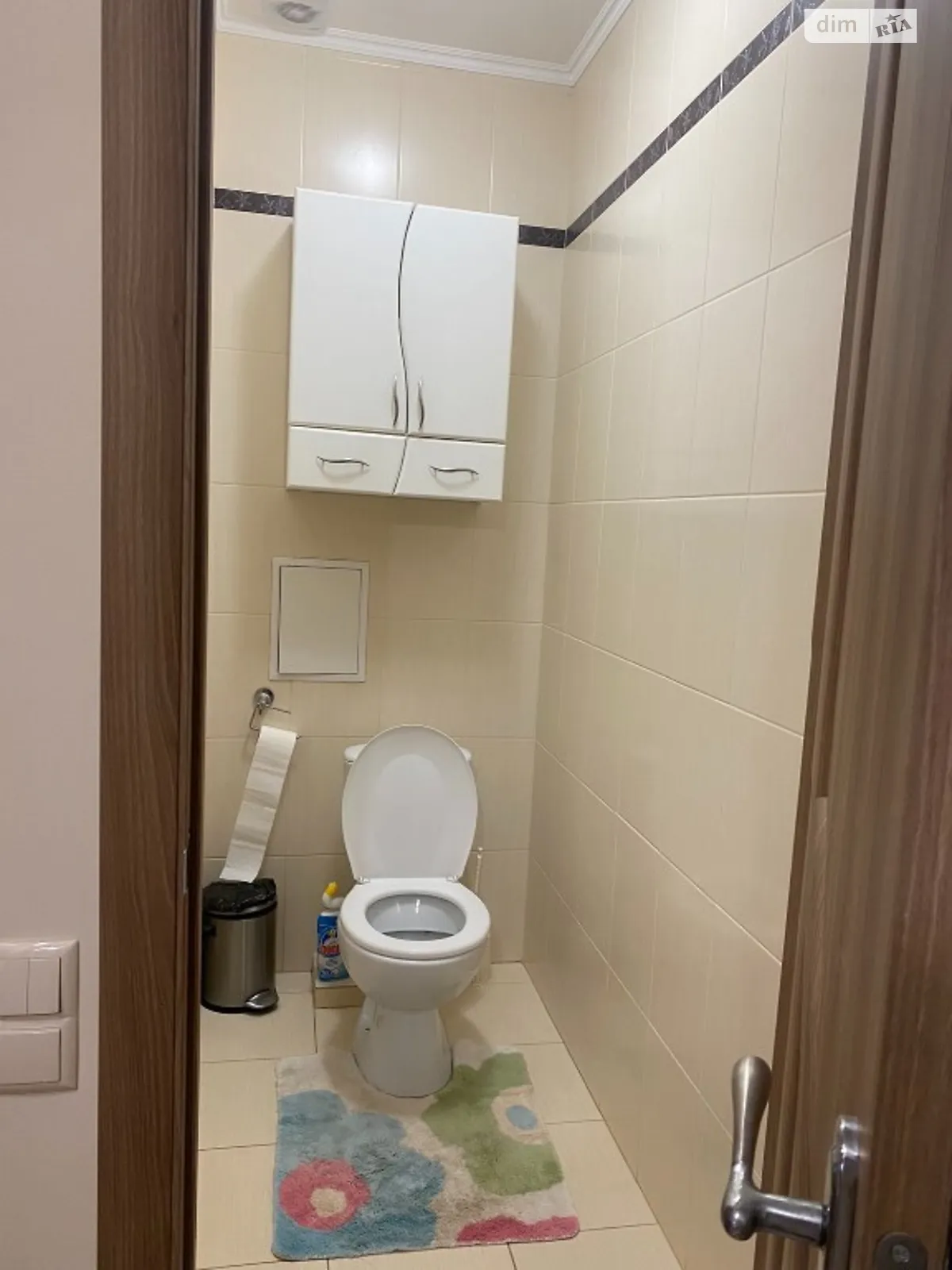 Львовское шоссе, 39/1 Юго-Западный Хмельницкий, цена: 18000 $ - фото 1