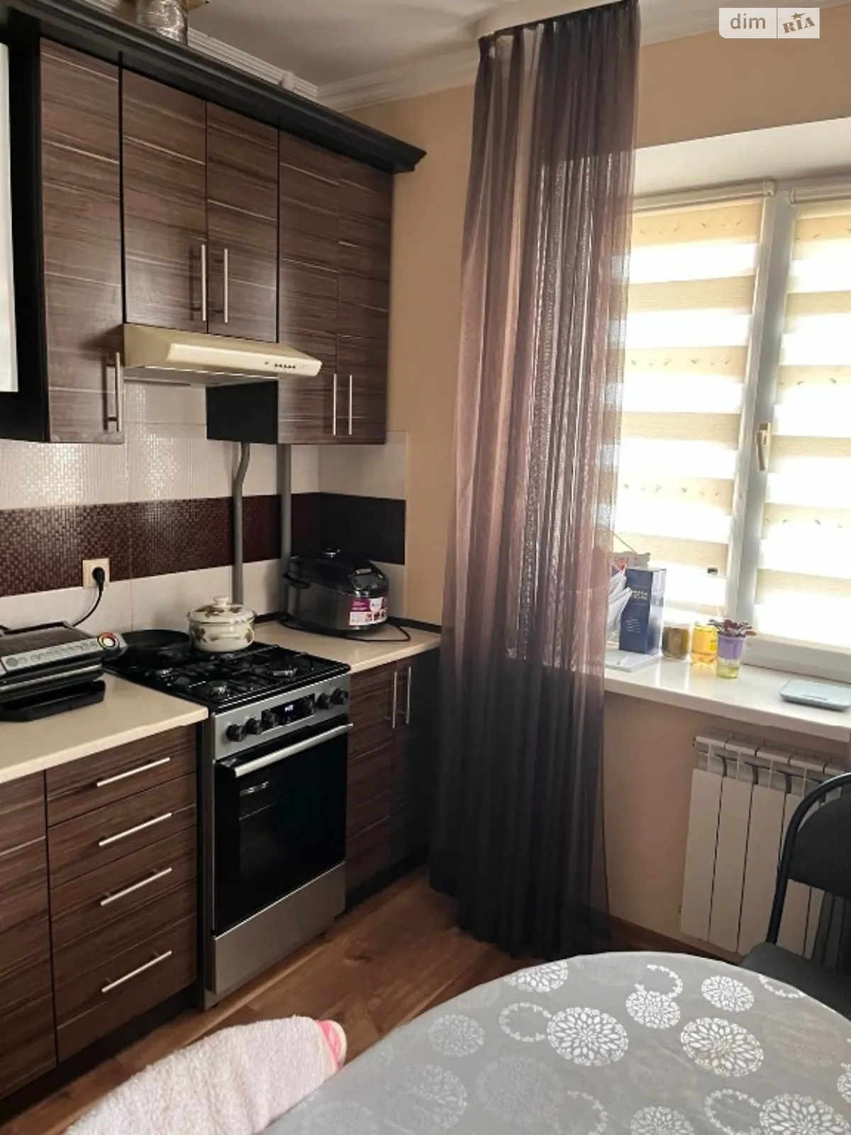 Продається 2-кімнатна квартира 66 кв. м у Хмельницькому, цена: 64000 $ - фото 1