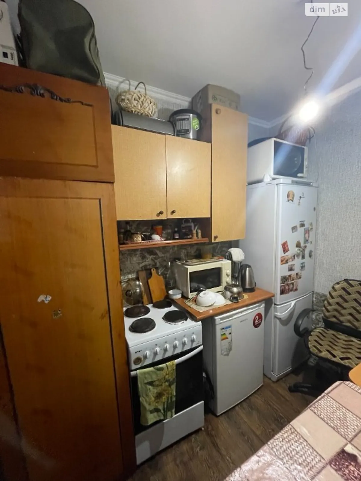 Продается комната 17 кв. м в Хмельницком, цена: 14000 $