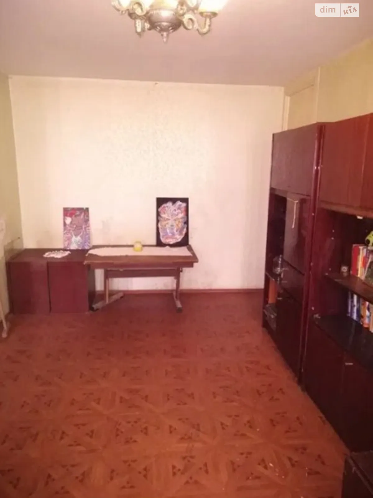 Продается 2-комнатная квартира 46 кв. м в Одессе, ул. Краснова - фото 1