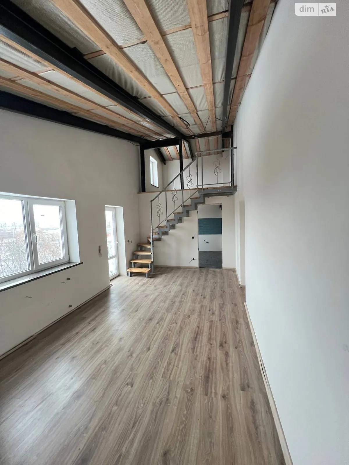 Продается 3-комнатная квартира 97 кв. м в, цена: 95000 $ - фото 1