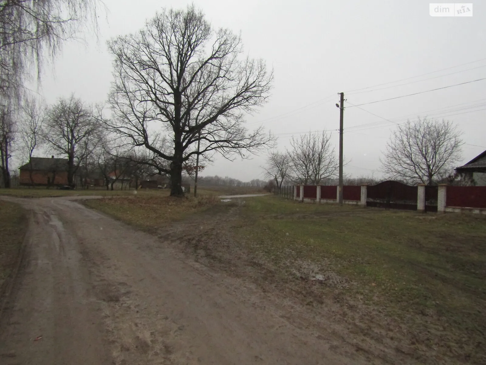 Продається земельна ділянка 34 соток у Вінницькій області, цена: 15000 $