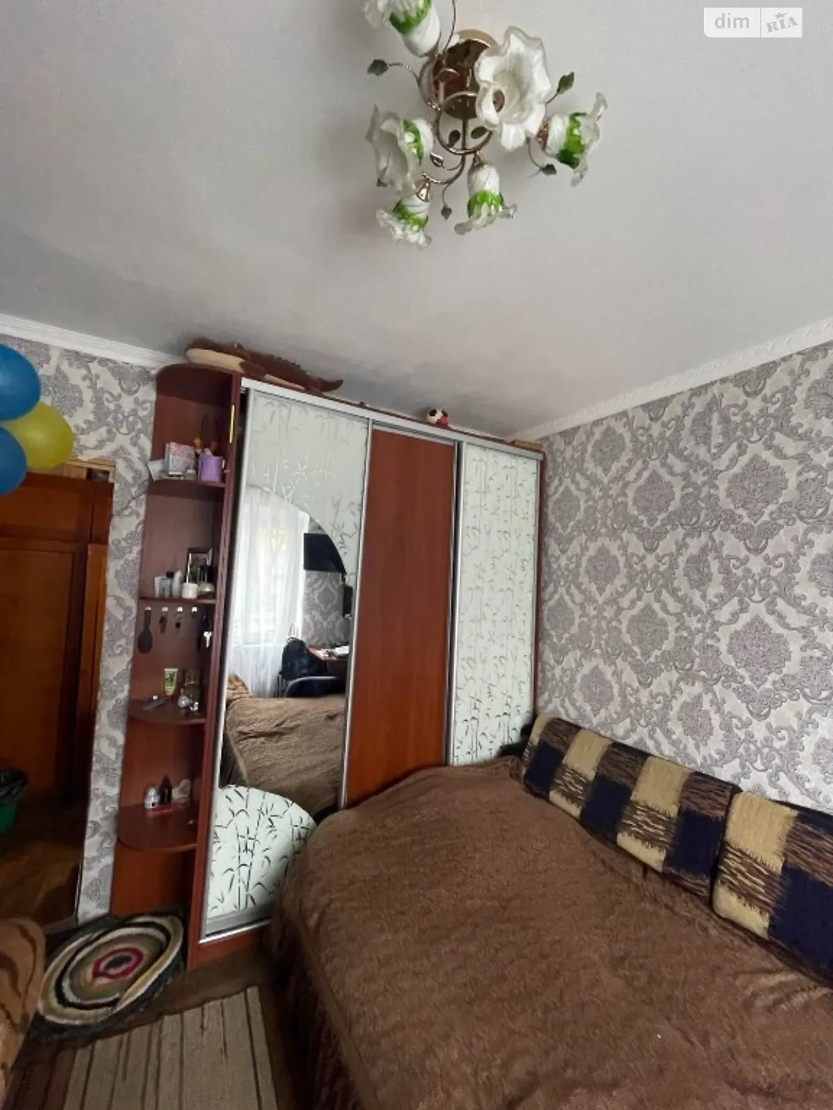 Продается комната 17 кв. м в Хмельницком - фото 4