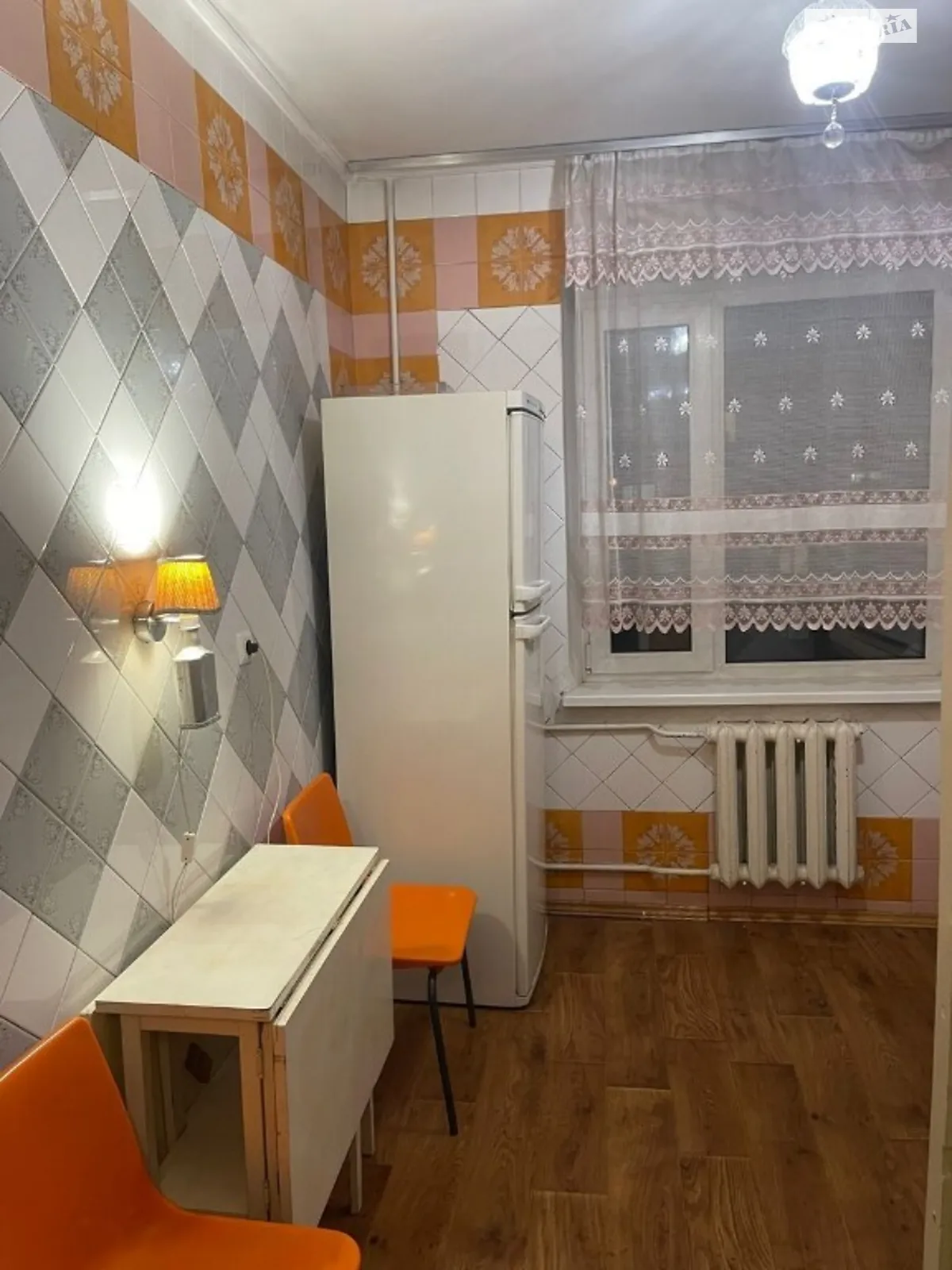 Продается 2-комнатная квартира 53 кв. м в Киеве, просп. Свободы, 17Б - фото 1