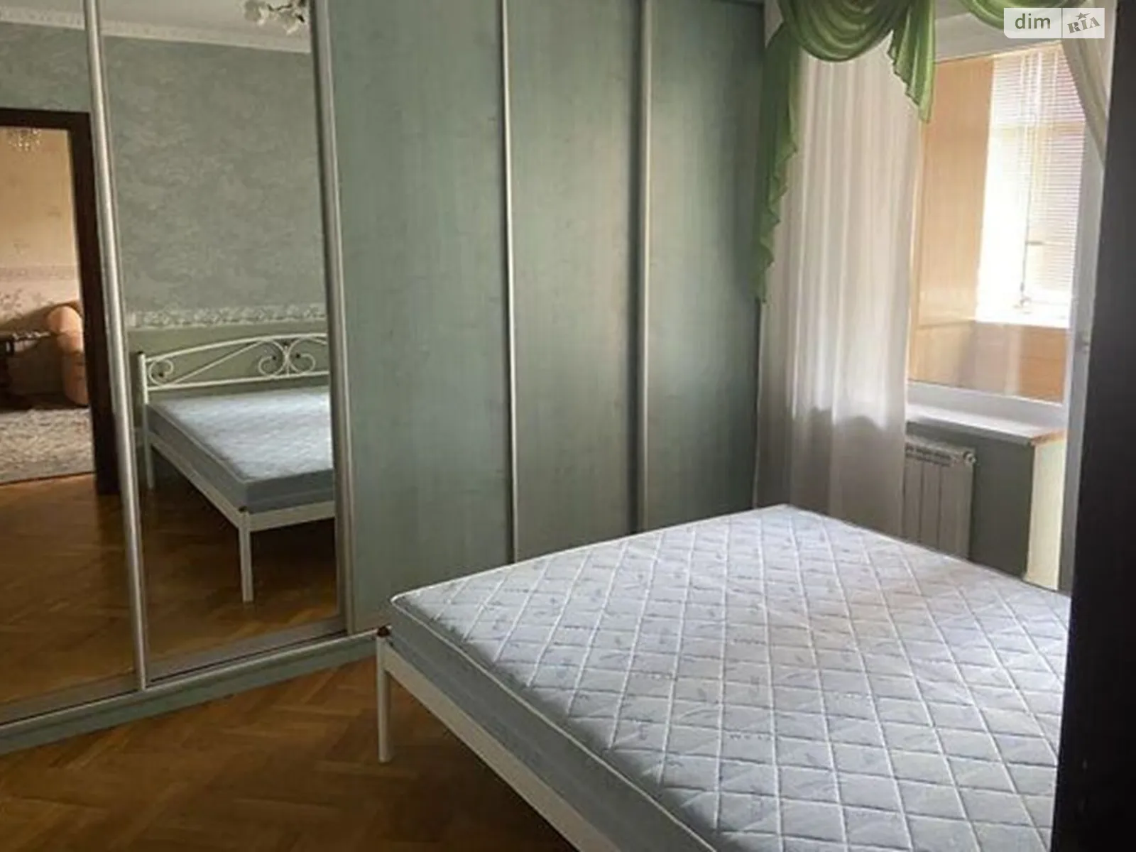 Продається 4-кімнатна квартира 85 кв. м у Києві, цена: 95000 $ - фото 1