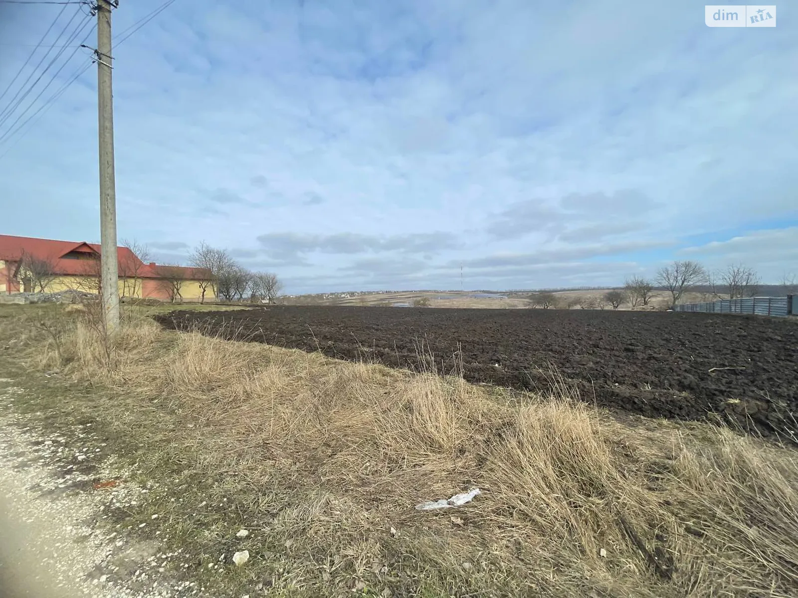 Продається земельна ділянка 25 соток у Тернопільській області - фото 3