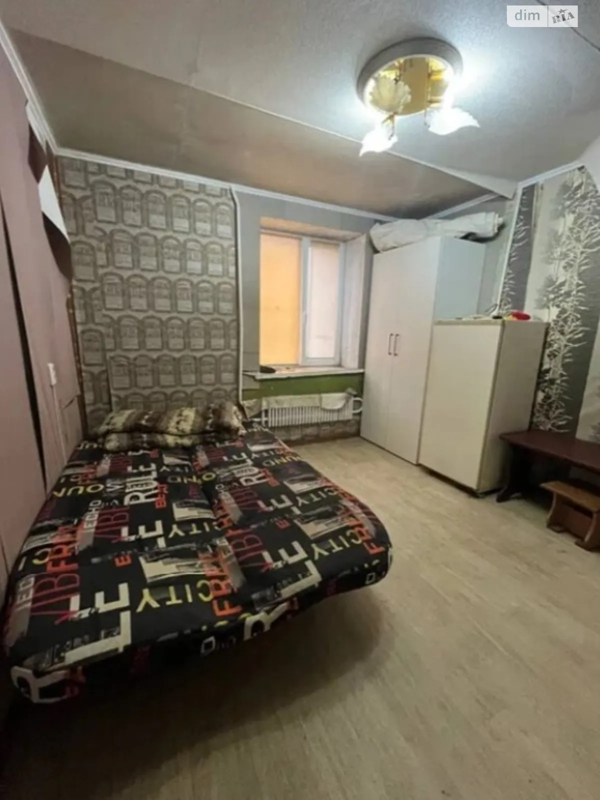 Продается комната 12 кв. м в Харькове, цена: 5000 $ - фото 1